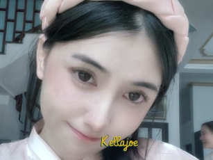 Kellajoe