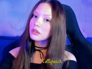 Kellipeach