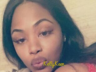 Kelly_Keen