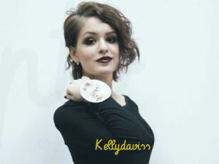 Kellydaviss