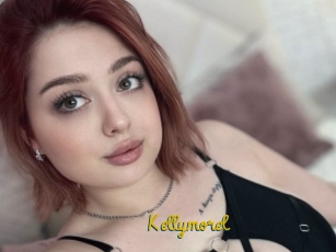 Kellymorel