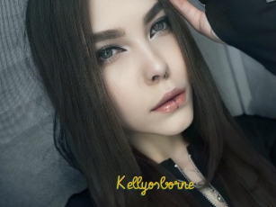 Kellyosborne