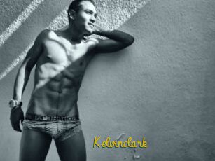 Kelvinclark