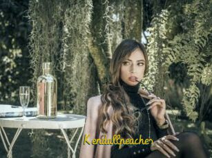 Kendallpeaches