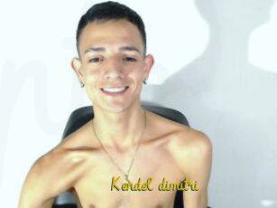 Kendel_dimitri