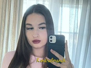 Kendrabranch