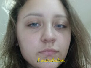Kendrabulson
