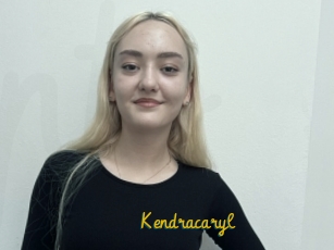 Kendracaryl