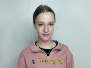 Kendragary