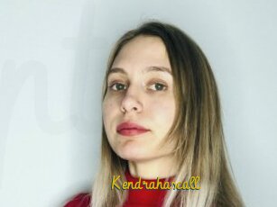 Kendrahascall