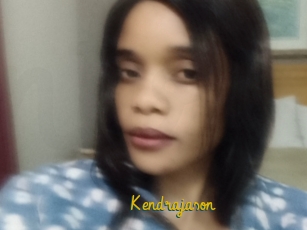 kendrajason Porno TV