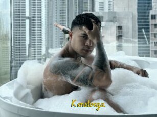 kenetvega Porno TV