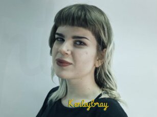 Kenleybray