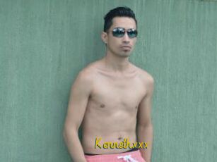 Kennethxxx
