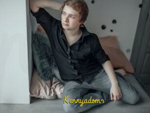 Kennyadoms