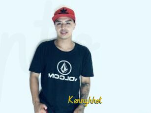 Kennyhhot