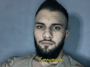 Kennymark