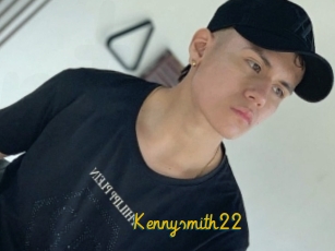 Kennysmith22