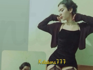 Ketakena777