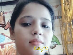 Kethy12
