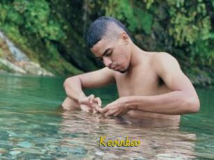 Kevinkev
