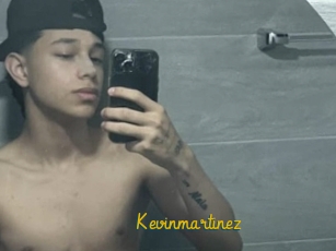 Kevinmartinez