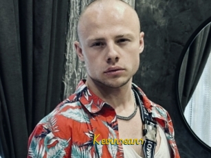 Kevinseans