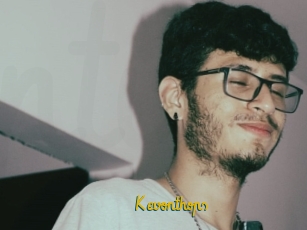 Kevonthops