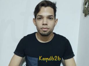 Kevpd626