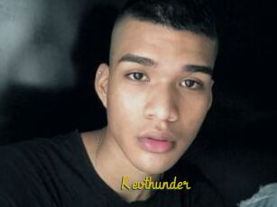 Kevthunder
