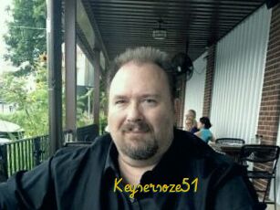 Keysersoze51
