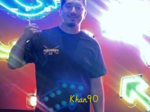 Khan90