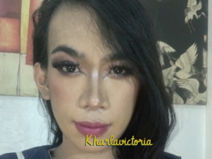 Kharlavictoria