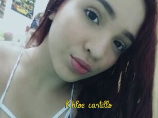 Khloe_castillo