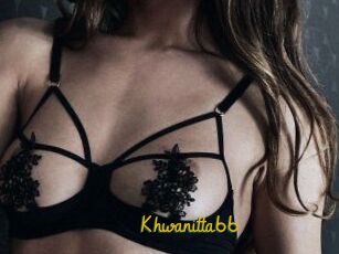 Khwanitta66