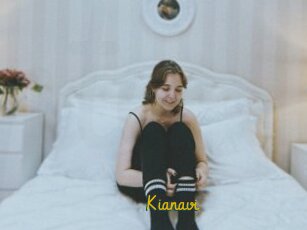 Kianavi
