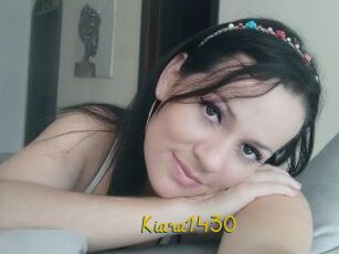 Kiara1430