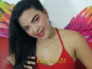 Kiara_sexx31