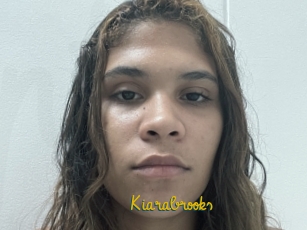 Kiarabrooks