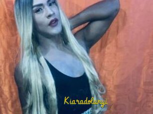 Kiaradolanyi