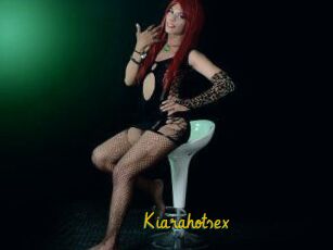 Kiarahotsex