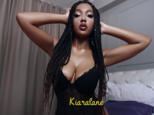 kiaralane Porno TV