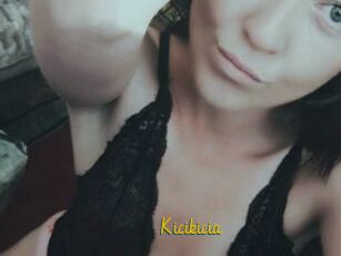 Kicikicia