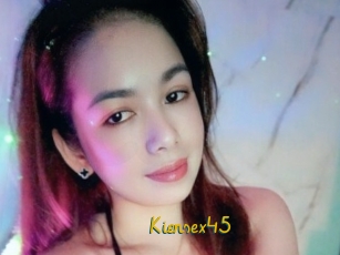 Kiensex45