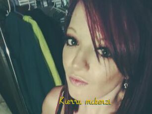 Kierra_mckenzi