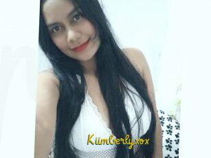Kiimberlyxox