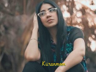 Kiiranmoon