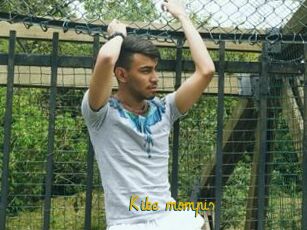 Kike_mompis