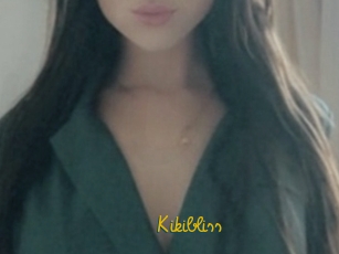 Kikibliss