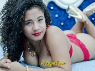 Kileymellow